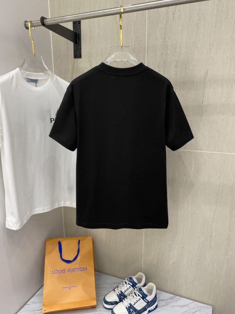 Gucci T-Shirts